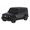 RASTAR automodelis valdomas R/C 1:24 Mercedes-Benz G63, 95800