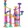 Rutuliukų trasa " Marble Run"