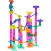 Rutuliukų trasa " Marble Run"