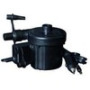 Elektrinė pompa Bestway Sidewinder AC/DC 220-240V / 12V