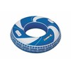 Didelis „Hydro Force“ plaukimo ratas, 102 cm, „Bestway 36093“