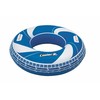 Didelis „Hydro Force“ plaukimo ratas, 102 cm, „Bestway 36093“