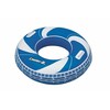 Didelis „Hydro Force“ plaukimo ratas, 102 cm, „Bestway 36093“
