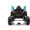 Elektrinis Buggy Kawasaki TERYX KRX1000, Mėlyna