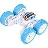 Roger Mėlyna R/C POWER STUNT 1:32 Mėlyna