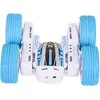 Roger Mėlyna R/C POWER STUNT 1:32 Mėlyna