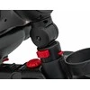 Smartrike RIDER triratis mėlynas SPORTRIKE