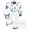 Orb Factory Mėlyna Daugiafunkcinis robotas U-ICTORY Mėlyna