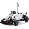 BMW Gokart Vehicle with Drift Function Baltas