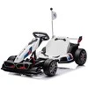 BMW Gokart Vehicle with Drift Function Baltas