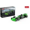 Konstruktorius Stake F1 Team KICK Sauber C44 Blocks automobilis RASTAR Žalias 1:24