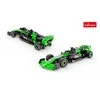 Konstruktorius Stake F1 Team KICK Sauber C44 Blocks automobilis RASTAR Žalias 1:24