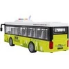 1Punkt Žalias EDUKAMP šviesos ir garso autobusas