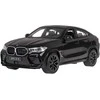 Rastar 99200 R/C 1:14 BMV X6 M