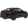 Rastar 99200 R/C 1:14 BMV X6 M