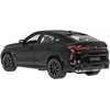 Rastar 99200 R/C 1:14 BMV X6 M