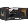 Rastar 99200 R/C 1:14 BMV X6 M