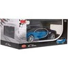 Automobilis R/C Bugatti Chiron 1:14 RASTAR