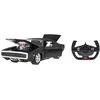 Automobilių R/C Dodge Charger R T 1:16 RASTAR