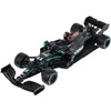 RASTAR 1:18 valdomas automodelis Mercedes-AMG F1 W11 EQ , 98500