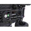 Car R/C WILDERNESS RTR 1:10 oranžinis ZRC.HB-R1001