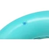 Castaway Swimming Ring 91cm BESTWAY Žalias