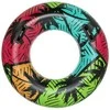 Castaway Swimming Ring 91cm BESTWAY Žalias