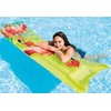 Intex čiužinys plaukimo mada 183x69 cm (59720)