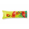 Intex čiužinys plaukimo mada 183x69 cm (59720)