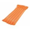 Pripučiamas plaukimo čiužinys Bestway, 183 x 76 cm, oranžinis