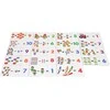 Pronice COUNTING Educational Cards