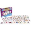 Pronice COUNTING Educational Cards