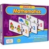 Pronice COUNTING Educational Cards