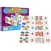 Pronice COUNTING Educational Cards