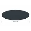 Bestway DANGTELIS stovo baseinui 457 cm 58038