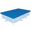 Baseino dangtis karkasiniam baseinui 259 x 170 cm BESTWAY