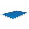 Baseino dangtis karkasiniam baseinui 259 x 170 cm BESTWAY