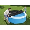 Dangtis 8FT 244cm BESTWAY