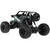 Ramiz Valdomas Crawler 1:16 visureigis