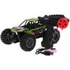 Ramiz Valdomas DINO Crawler žaislinis automobilis