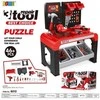 Ramiz Pasidaryk pats Toolkit 46el