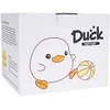 Teckin Duck Night Light