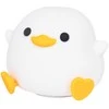 Teckin Duck Night Light