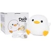 Teckin Duck Night Light