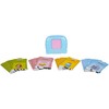 Pronice Educational Learning Cards Set