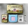 Pronice Educational Learning Cards Set
