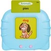Pronice Educational Learning Cards Set