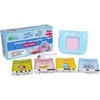 Pronice Educational Learning Cards Set
