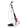 Electric Guitar Amplifier Baltas