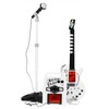 Electric Guitar Amplifier Baltas